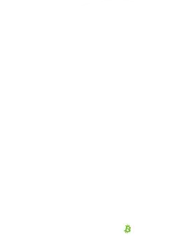 Flantorexo - Discover Enhanced Security through Cryptography